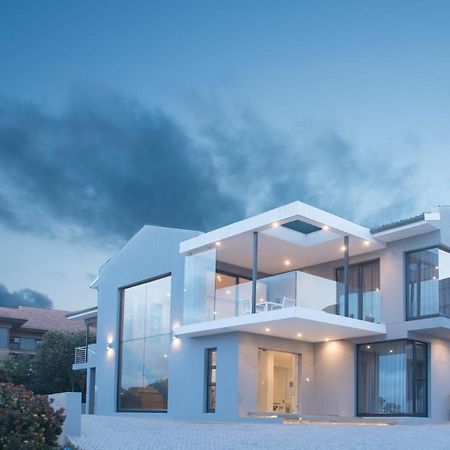 Golf @ Ocean Apartment Mossel Bay Exterior photo