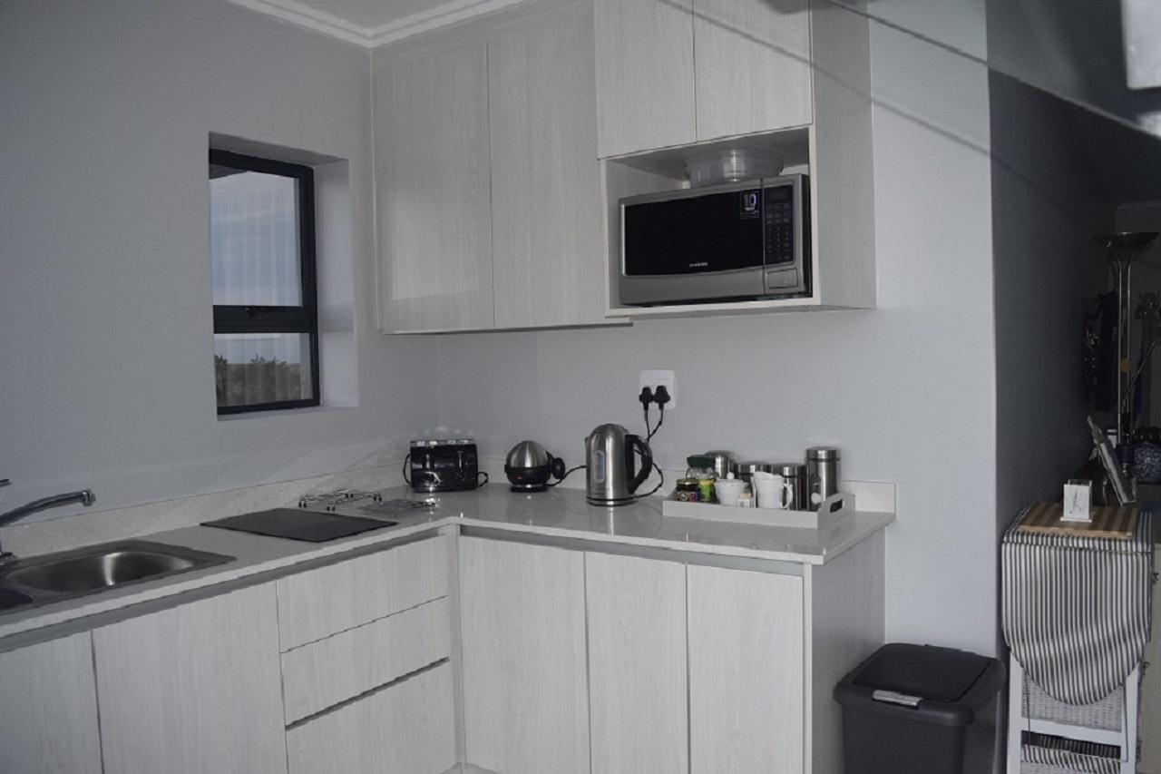 Golf @ Ocean Apartment Mossel Bay Exterior photo