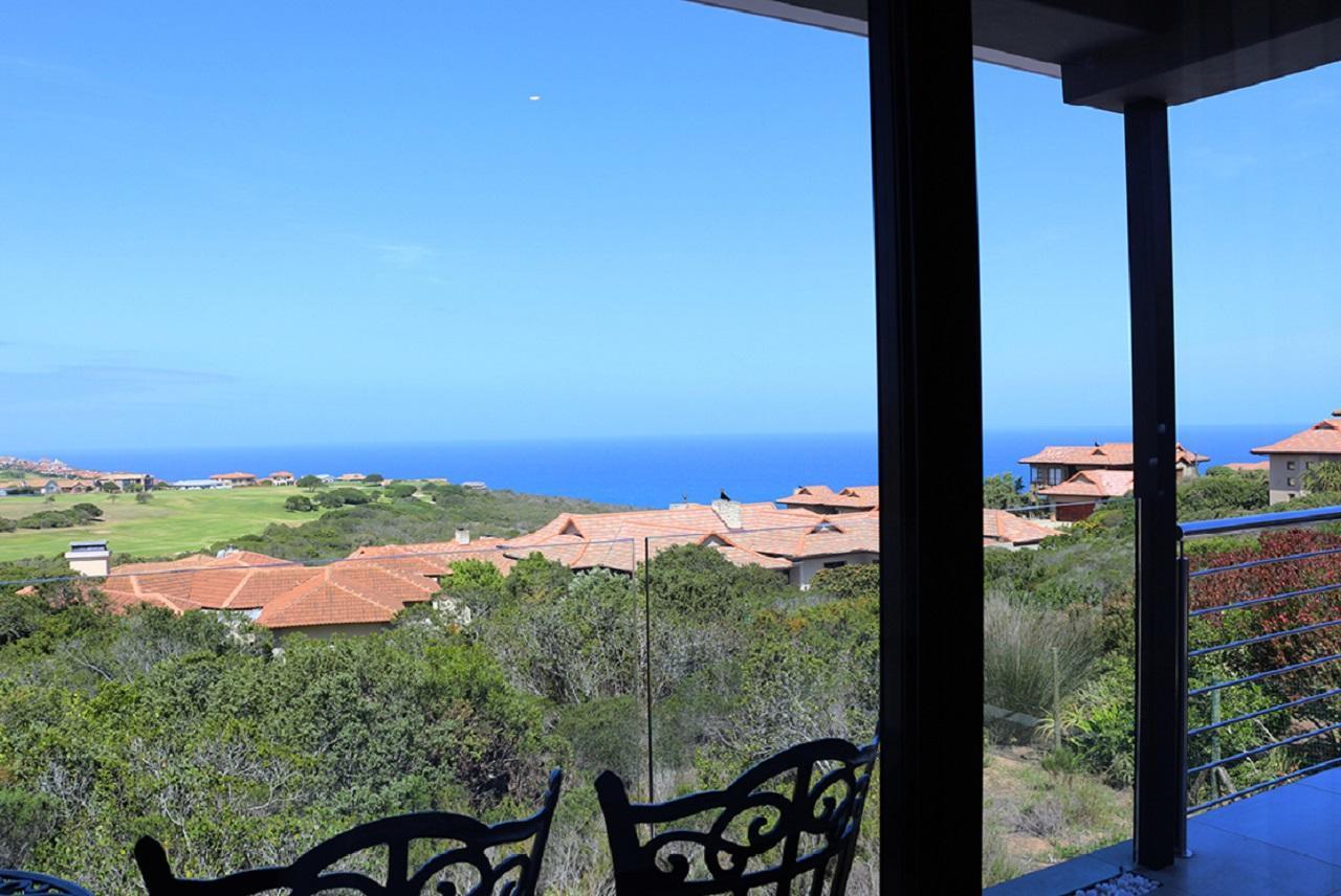 Golf @ Ocean Apartment Mossel Bay Exterior photo