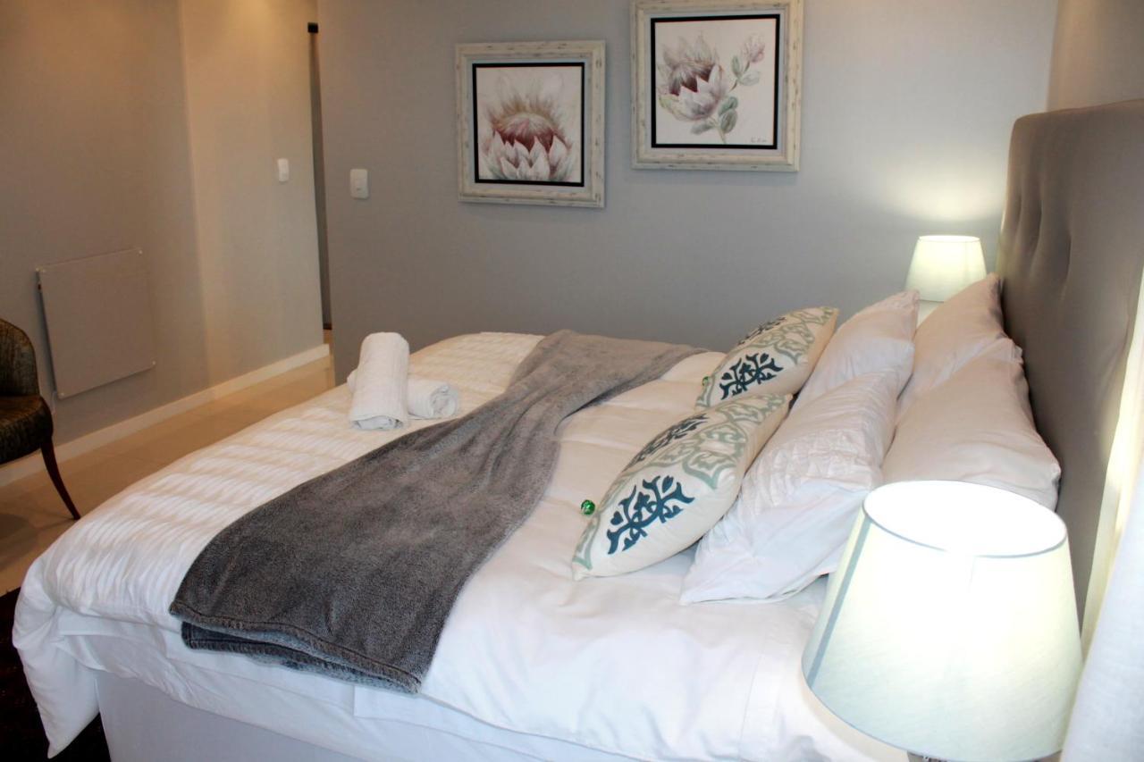 Golf @ Ocean Apartment Mossel Bay Exterior photo